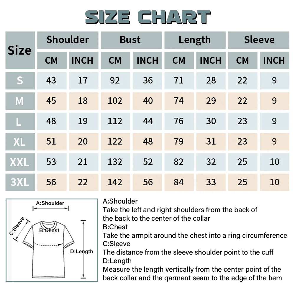 Halloween Cute Ghost Pumpkin T-shirt Funny Dog Graphic Tees Summer Breathable Women’s Cotton Fashion O-Neck Short Sleeve Tops