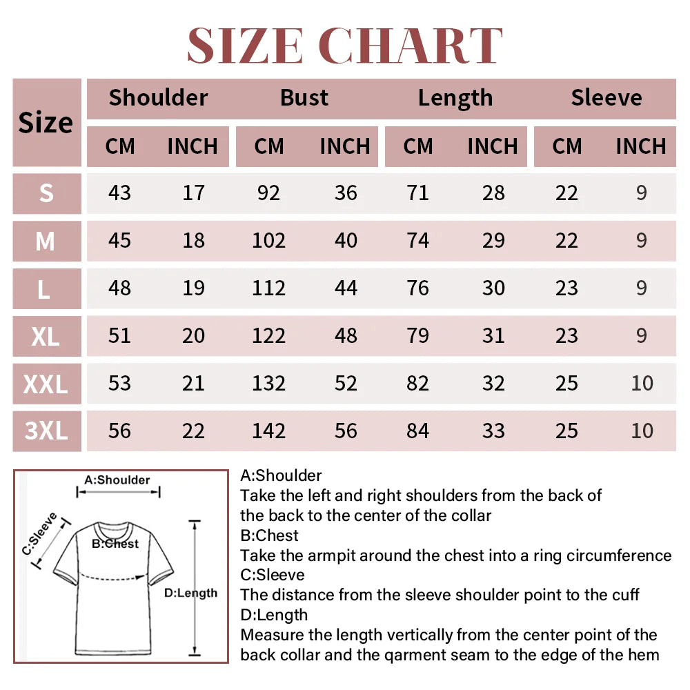 Boo Bees Funny Humor Graphic T-Shirt Casual Round Neck Short Sleeve Tee For Halloween Gift For Kids Him Her Halloween Theme wear