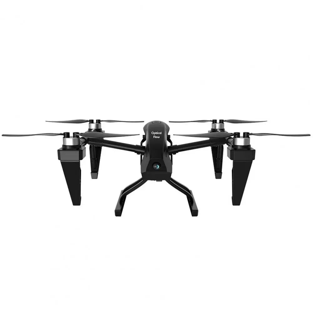 Stable Flight Drone High-quality Remote Control Drone with 6k Camera Brushless Motor for Kids Adults Foldable for Beginners