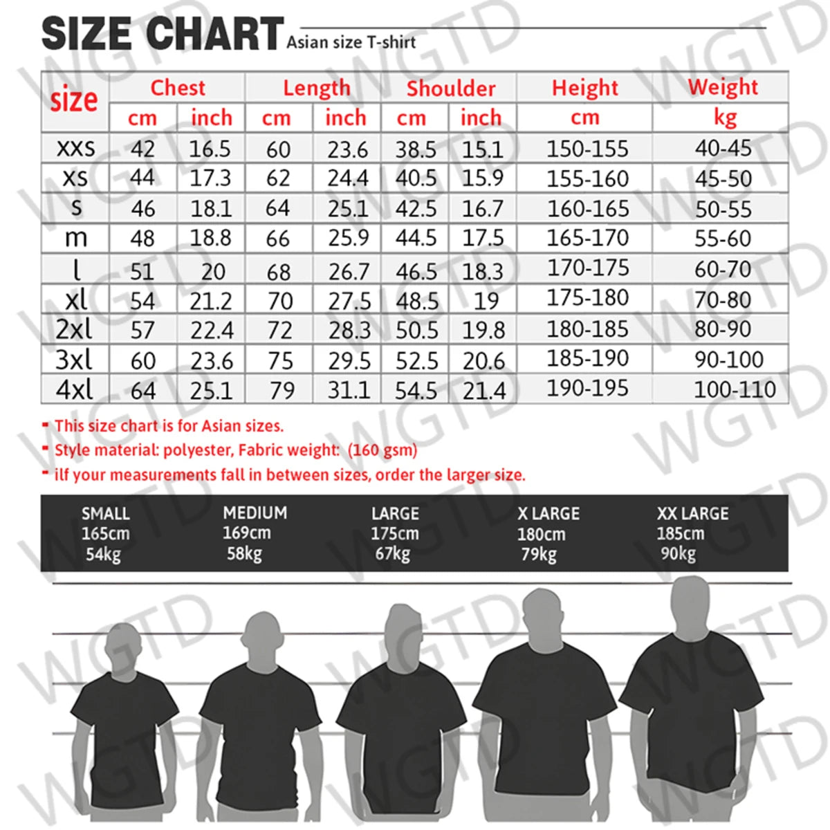 Halloween Ghost Pumpkin Bat Print T-shirts Summer Casual T Shirt For Women Creative Short Sleeve Tees Happy Halloween T-shirt
