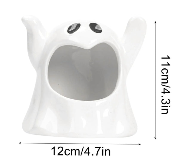4.3